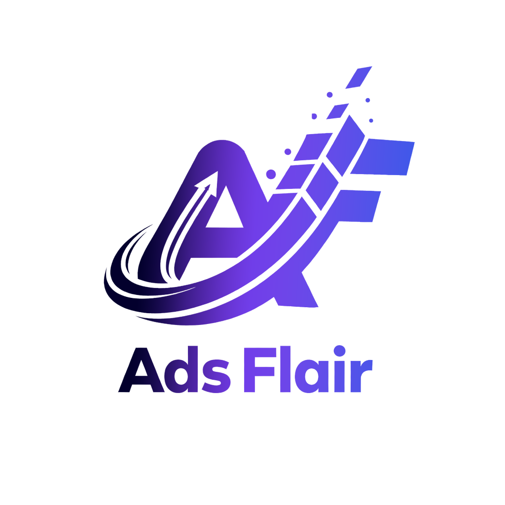 AdsFlair